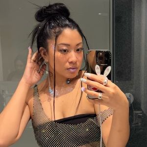 👻 Meet your seller 👻 IG: @lastnamebravo